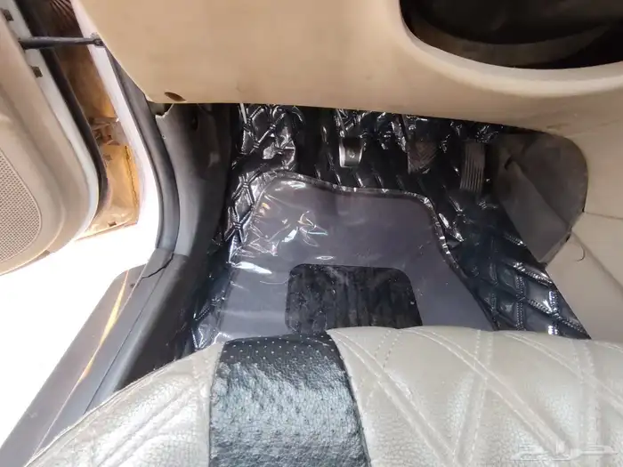 النترا 2012 13