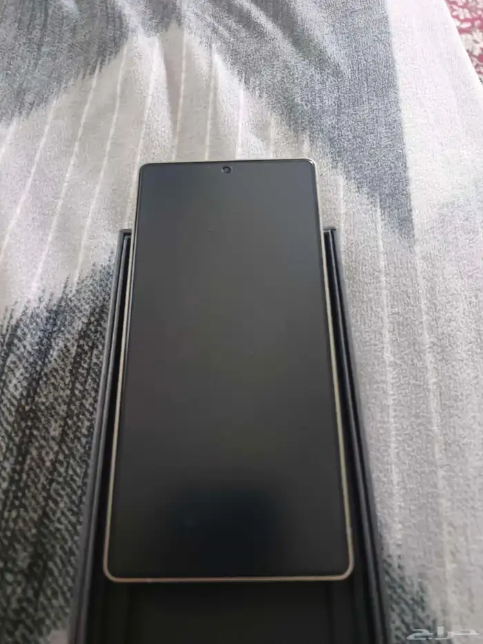 للبيع سامسونج اس 25 1