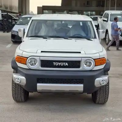 تويوتا اف جي 2022 ون اصفار سعودي السعر 185 الف شامل الضريبه index