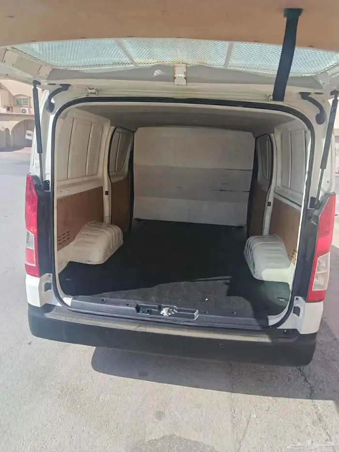 هاي اس موديل 2021 5