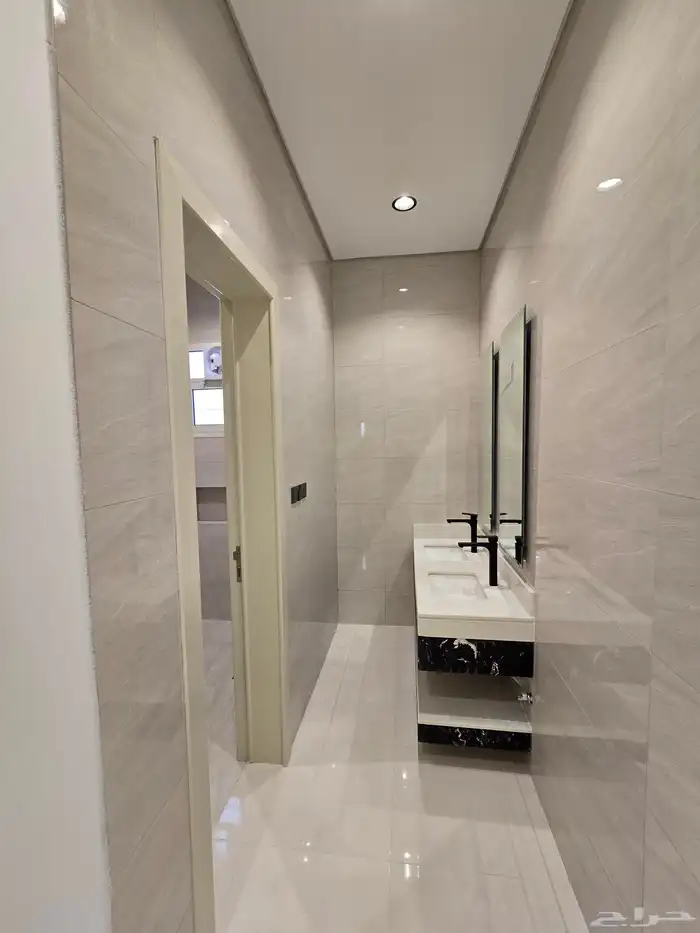 للبيع روف ارضى وروف علوى احد رفيده تشطيب شخصى 32