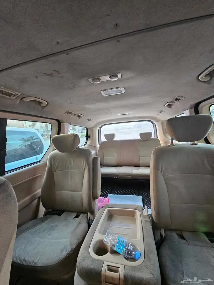 ات شون 2012 تماتيك 7