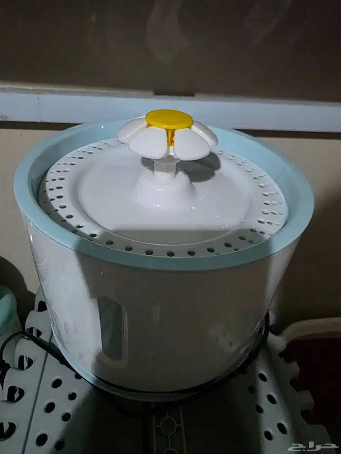 اغراض قطط لبيع 4