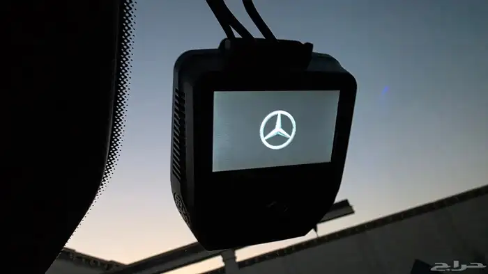 مرسدس GLC300 2020 9