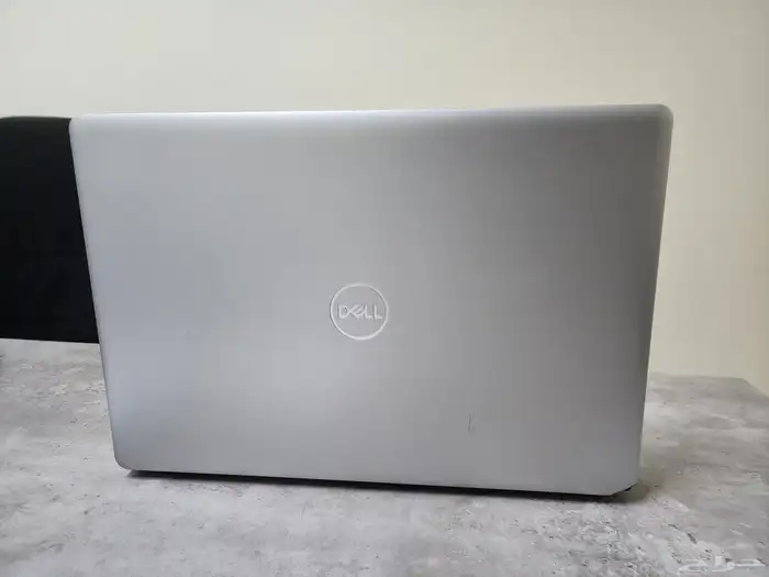 لاب توب ديل Dell i7 2