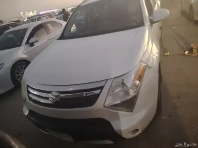 سوزوكي 2007 index