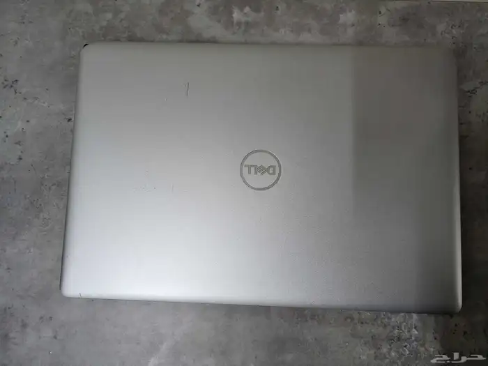 لاب توب ديل Dell i7 4