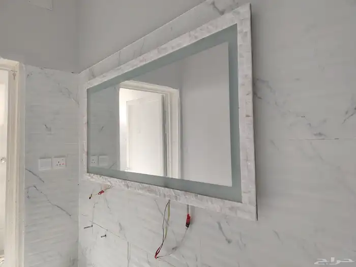 اغراض للبيع بعفراء 2