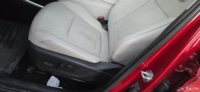 هونداي توسان 2022 فل الفل 8