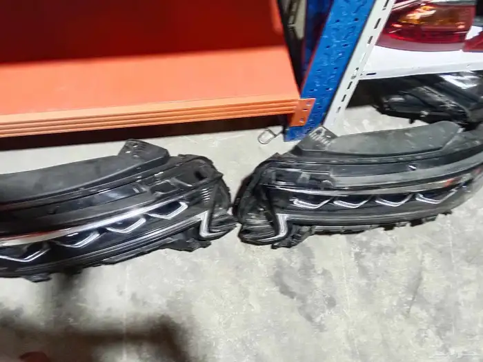 كدنزا مديل 2020 4