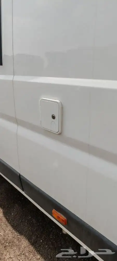 موتر هوم للبيع 28