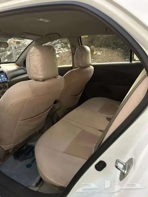 يارس وكاله 5