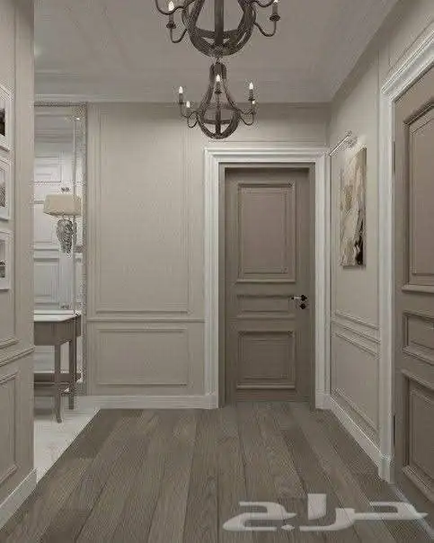 Egyptian painter at the lowest prices challenge 4