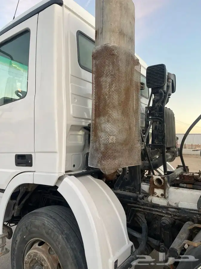 سكس اكتروس خلاطه 2005 4041 نقل خاص 2