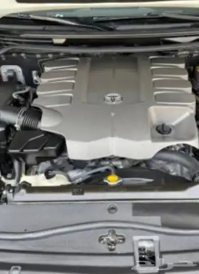 مكينه جكسار لاندكروزر كورولا لنترا أزيرا سنتافي تندرا كامري 0