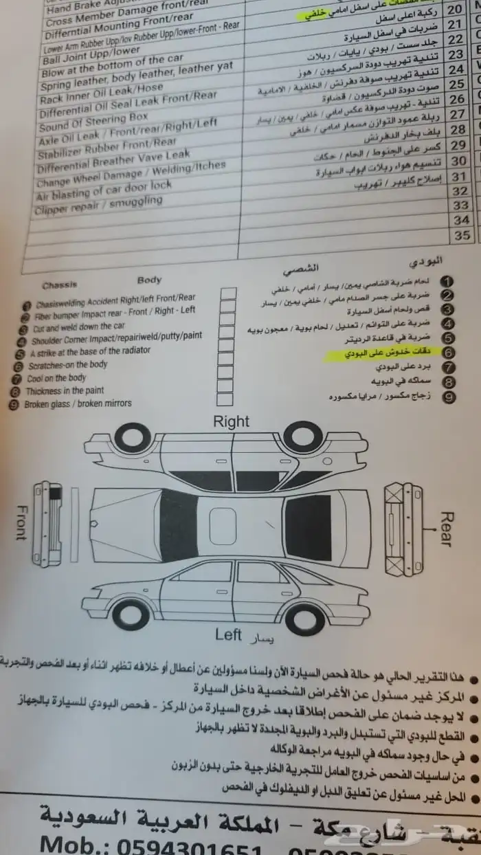 توسان موديل 14نص فل 2