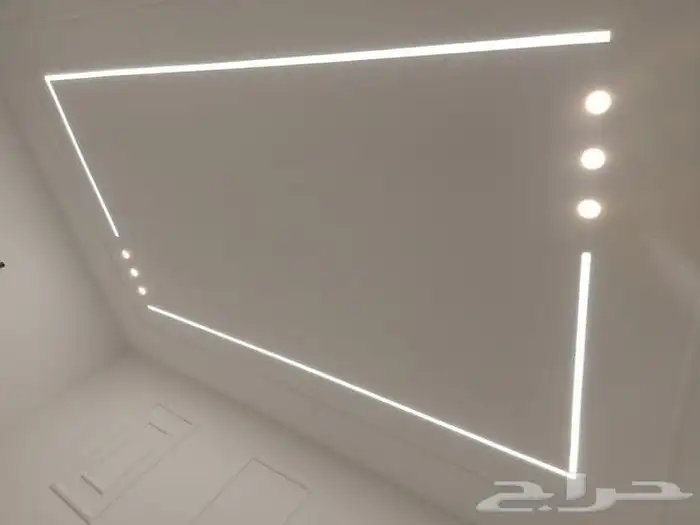 معلم ج س  ا ستاني 1