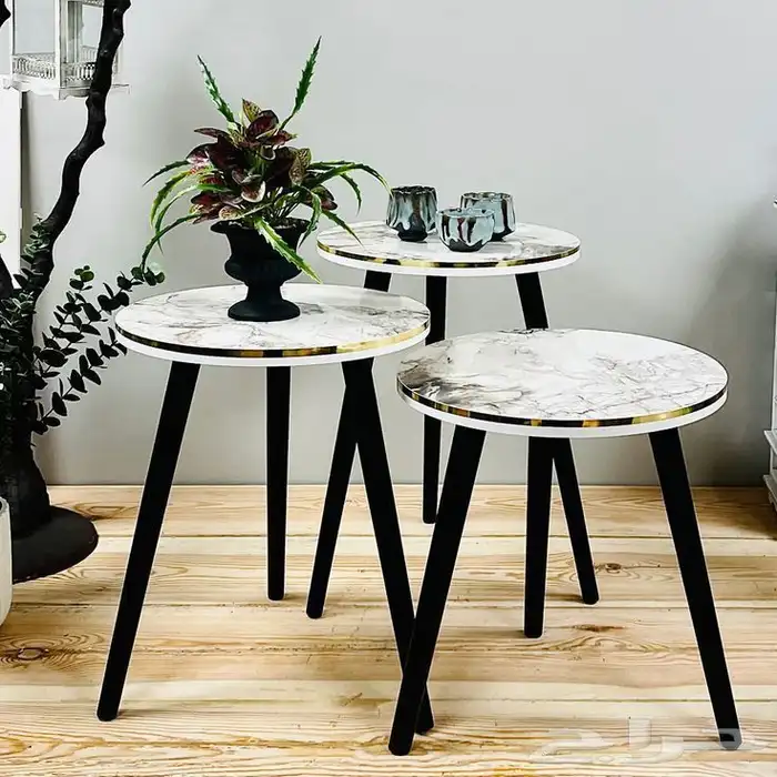 تفصيل حسب الطلب 5