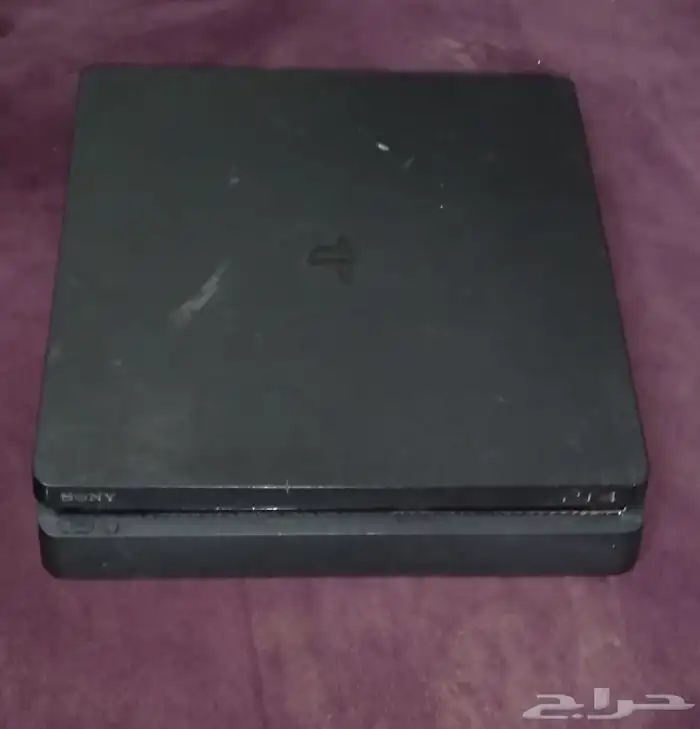 سوني 4 للبيع 3