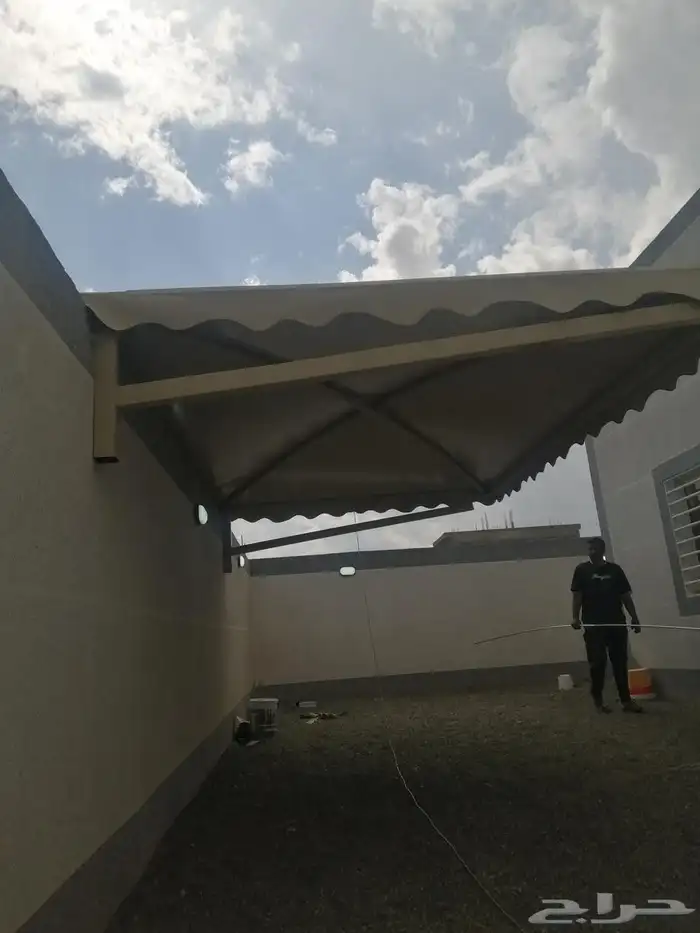 سواتر 0مظلات 5