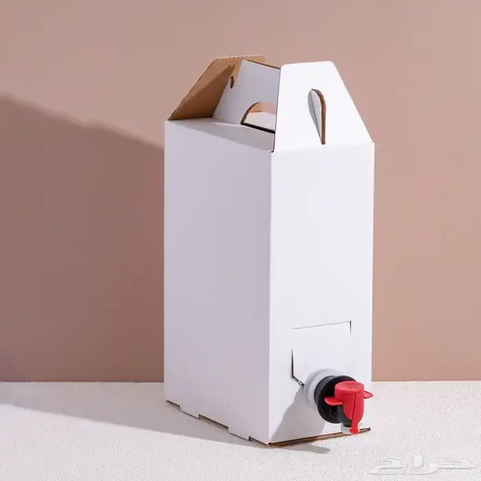 مطابع بوكسات مطبعة اكواب مطبوعات اختام فواتير استكر 1