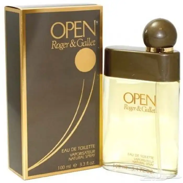 عطر اوبن ممتاز 0