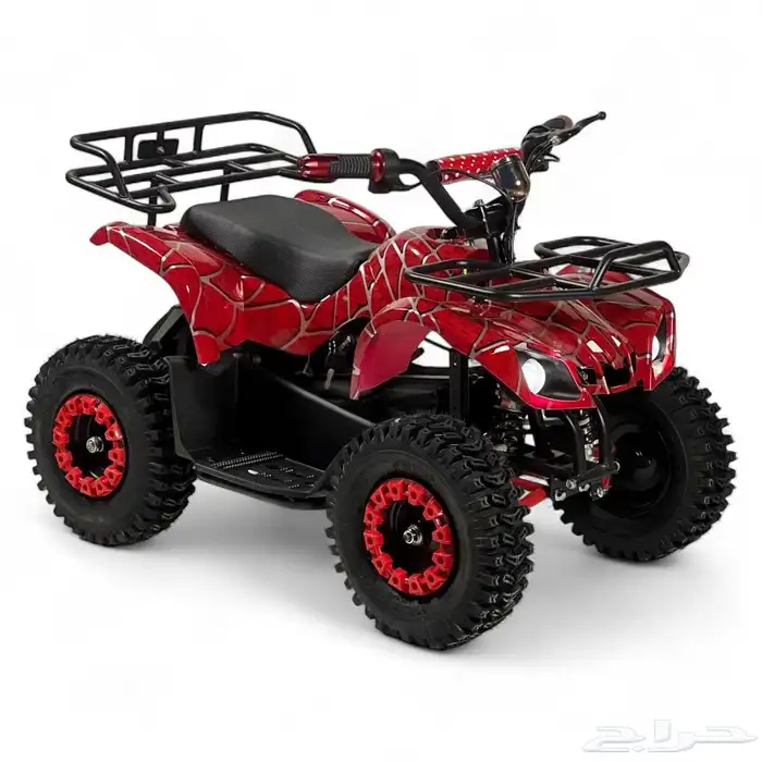 دباب كهربائي 36 فولت 2