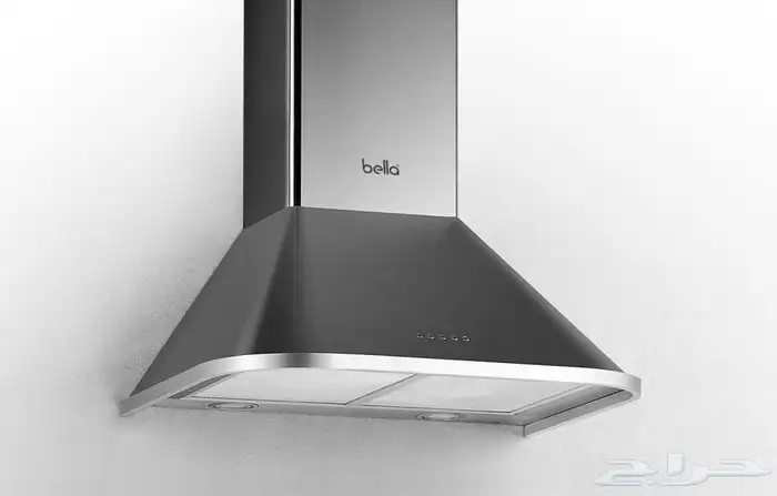 عروضات خاصه جميع انواع الاجهزه الحق2025 49