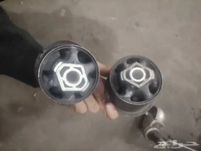 توليف جلد مقصات وجلد كمر جميع السيارت 7