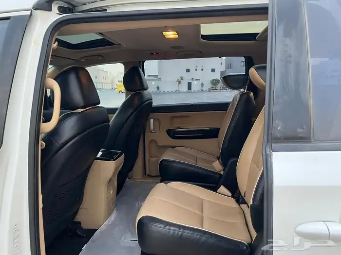 كارنيفال 2017 فل كامل 12