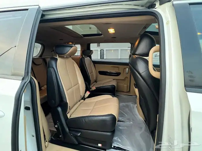 كارنيفال 2017 فل كامل 13