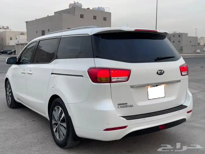 كارنيفال 2017 فل كامل 7