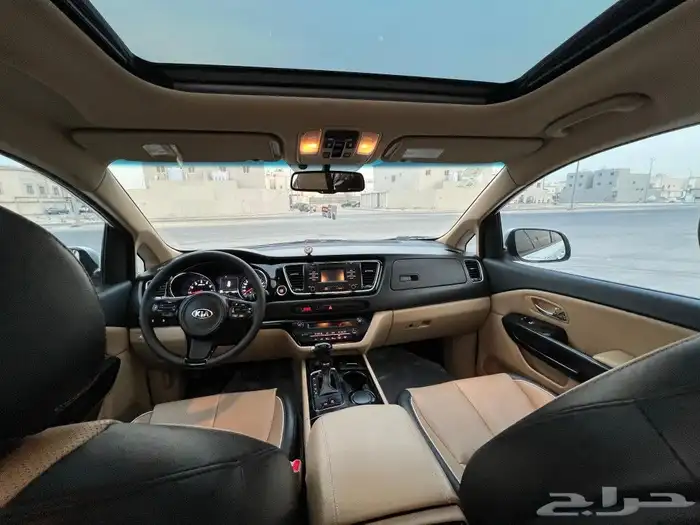 كارنيفال 2017 فل كامل 17