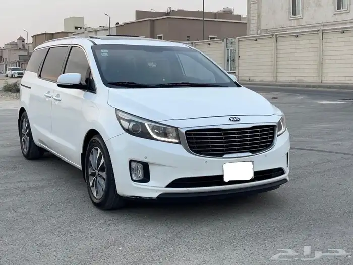 كارنيفال 2017 فل كامل 1