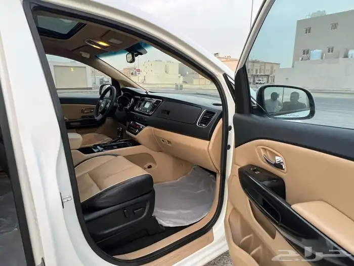 كارنيفال 2017 فل كامل 15