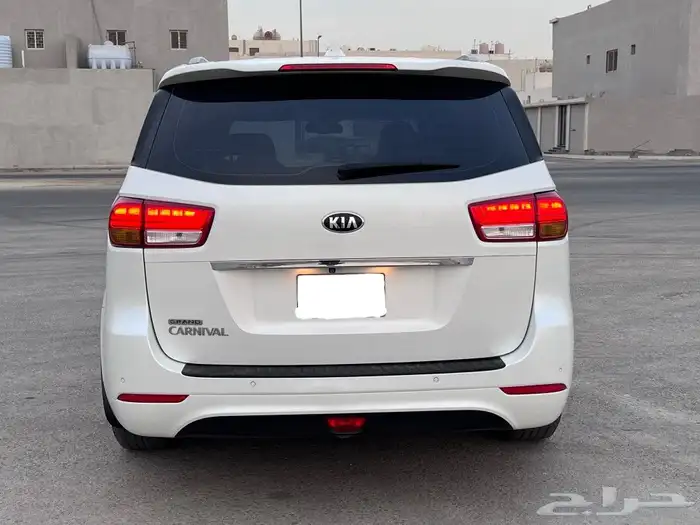 كارنيفال 2017 فل كامل 11