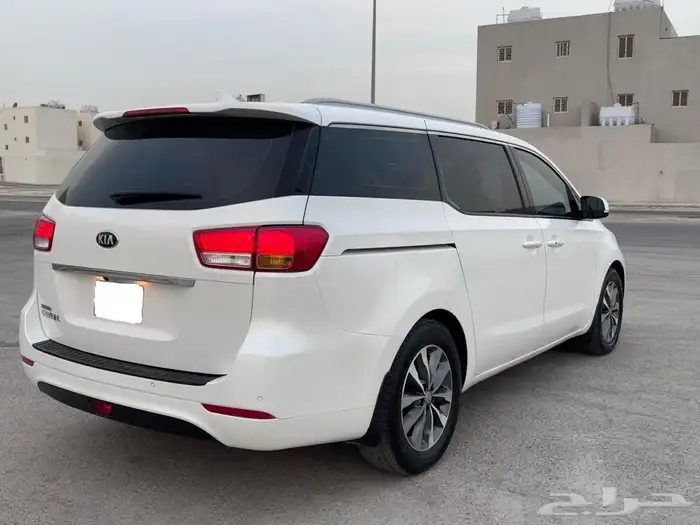 كارنيفال 2017 فل كامل 10