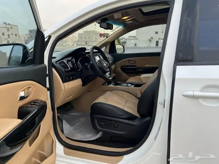 كارنيفال 2017 فل كامل 14