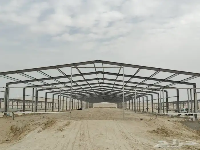 مؤسسه تاج العمار 7