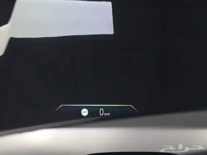 للاستيرادمن كوريا  BMW 530i mkit 2024 13