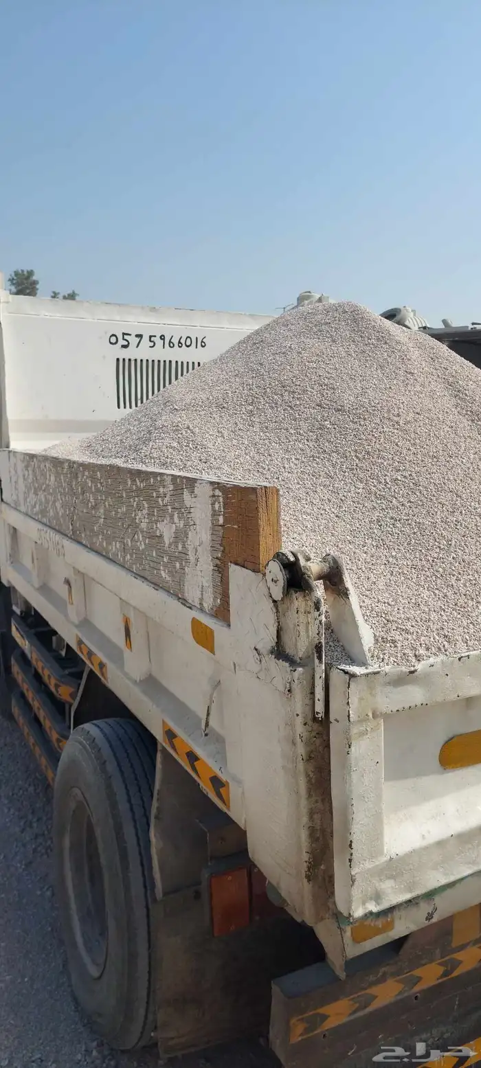 رمل مساح رمل عادي كنكري طابوق سيمنت 0