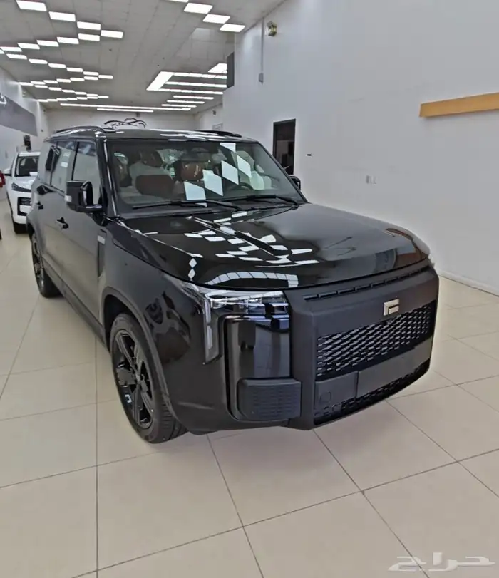 روكس 01 2026 ألوان وضمان الان في الماس في القطيف 0