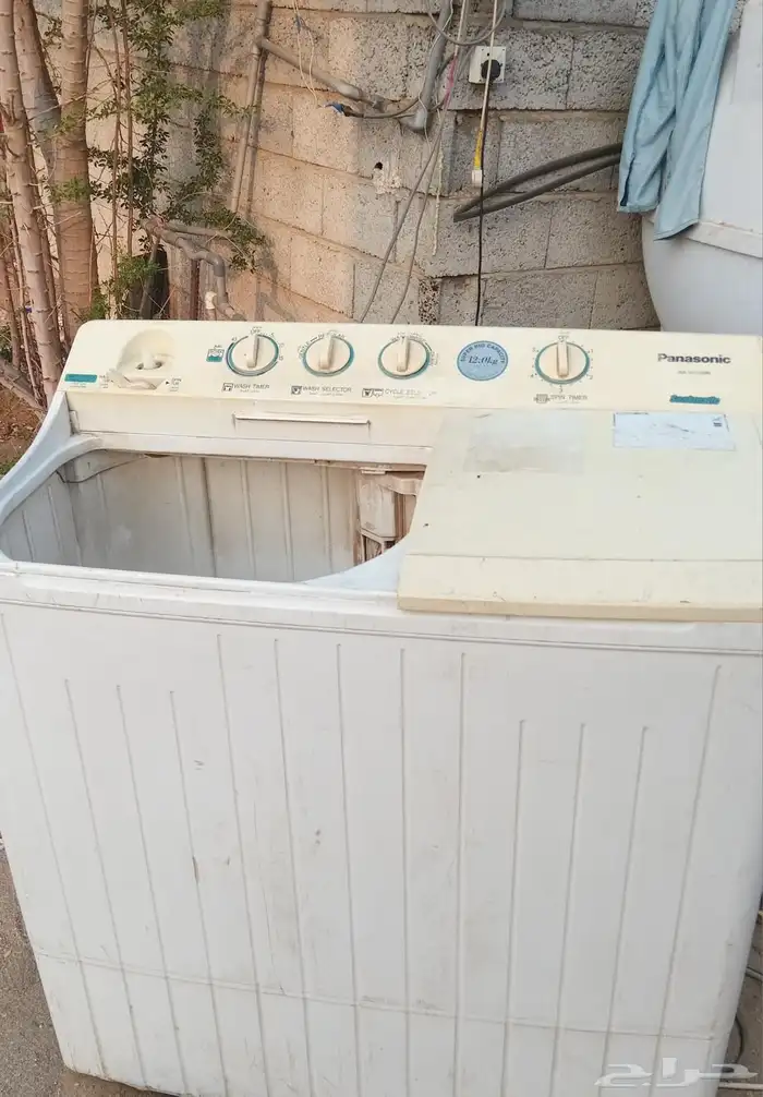 براده اوغساله لبيع 3