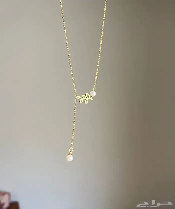 اكسسوارات نسائية مطلية 9