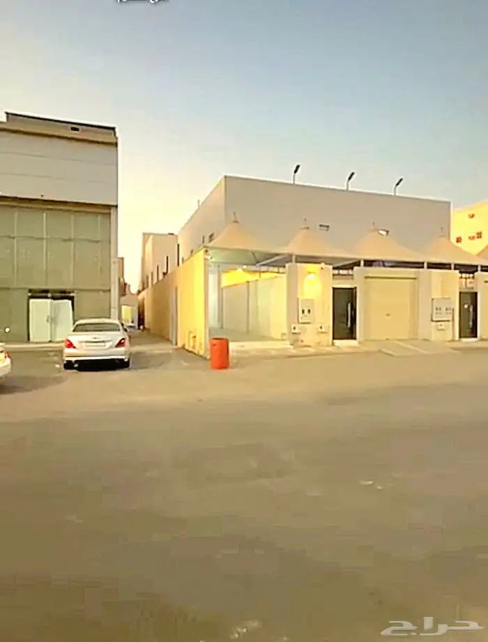 للايجار للاجار شقة عزاب عمالة ثلاث غرف بريدة الرحاب الشمال 0