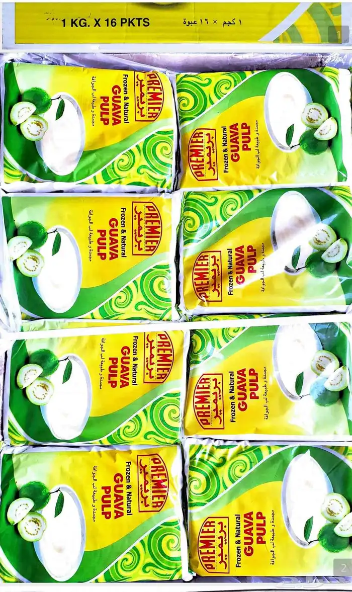 مواد غذائية 10