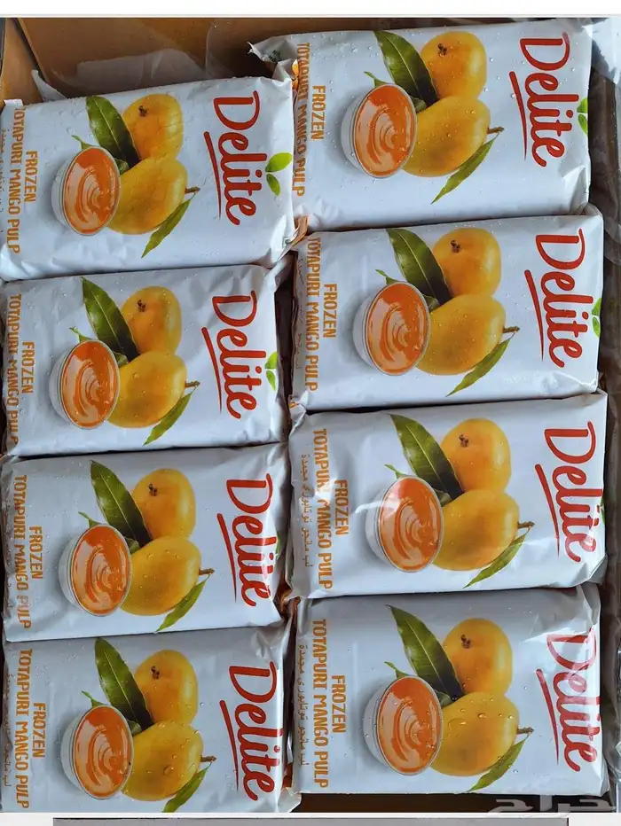 مواد غذائية 11