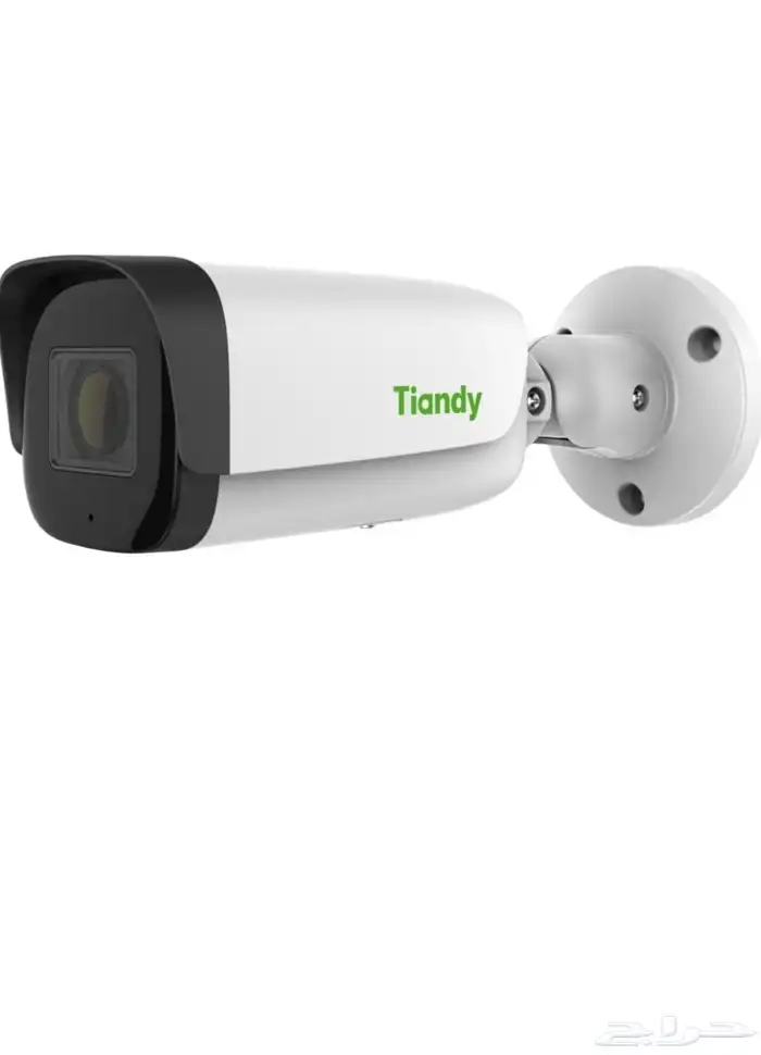 4 كاميرات ب 1200 ريال مع التركيب 0