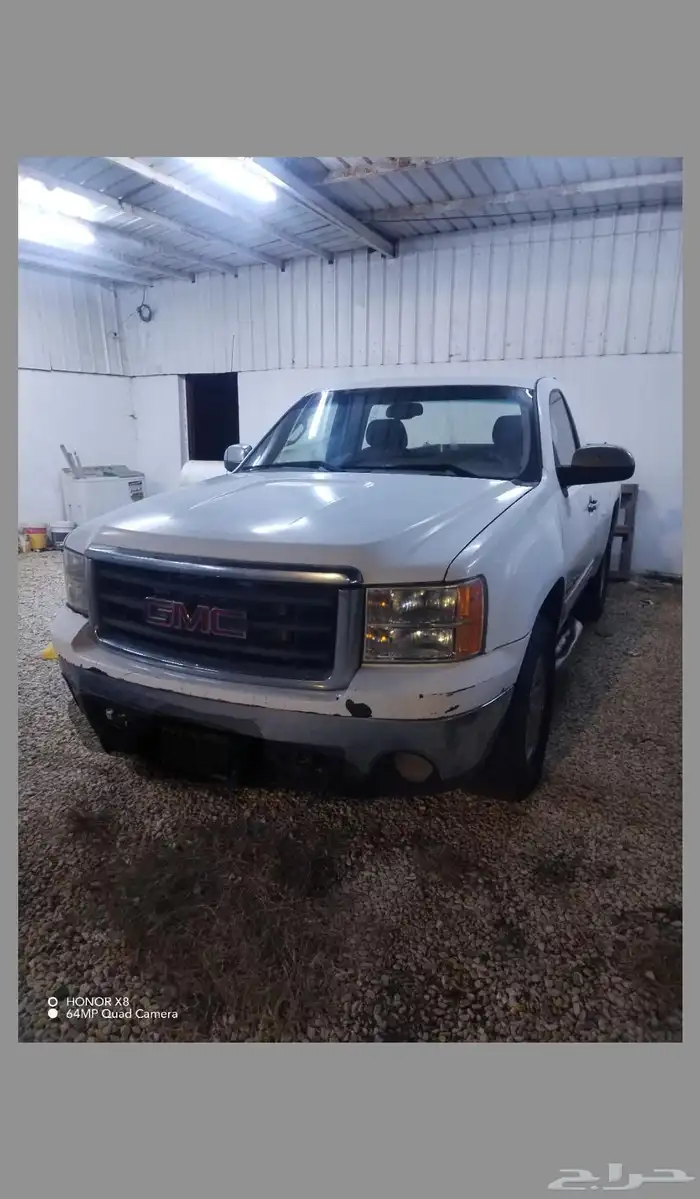 بسم الله توكلت على الله 0