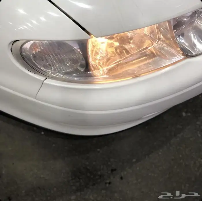 لومينا مبيعات الامن العام سابقا 2002 مخزنة 5